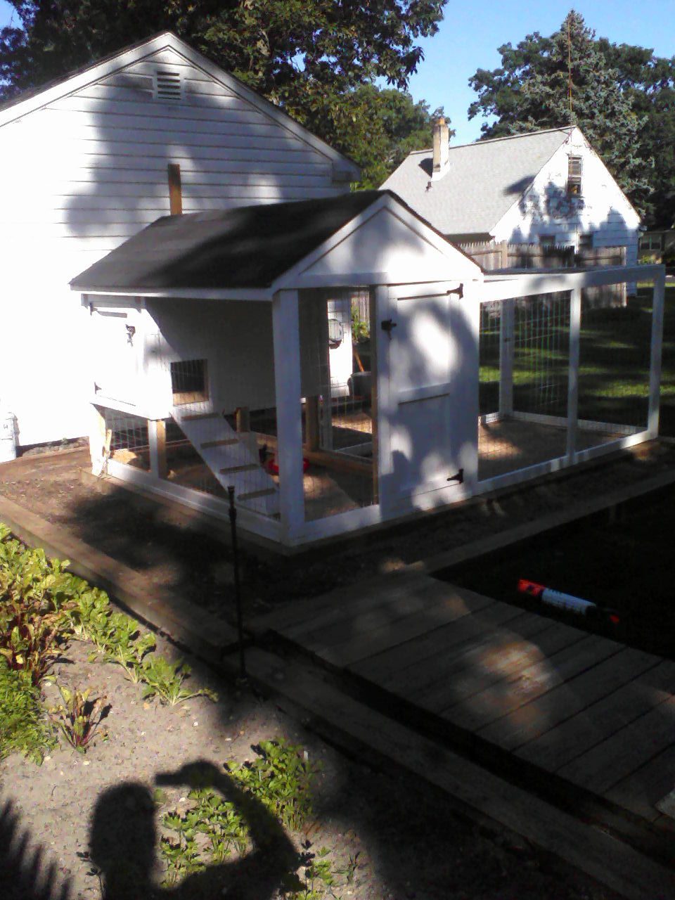 P06-15-12_17.27.jpg