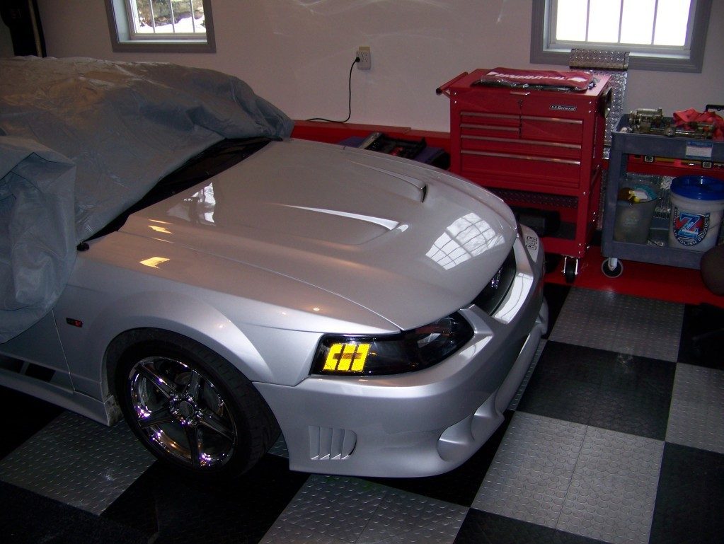 Shop2012003.jpg