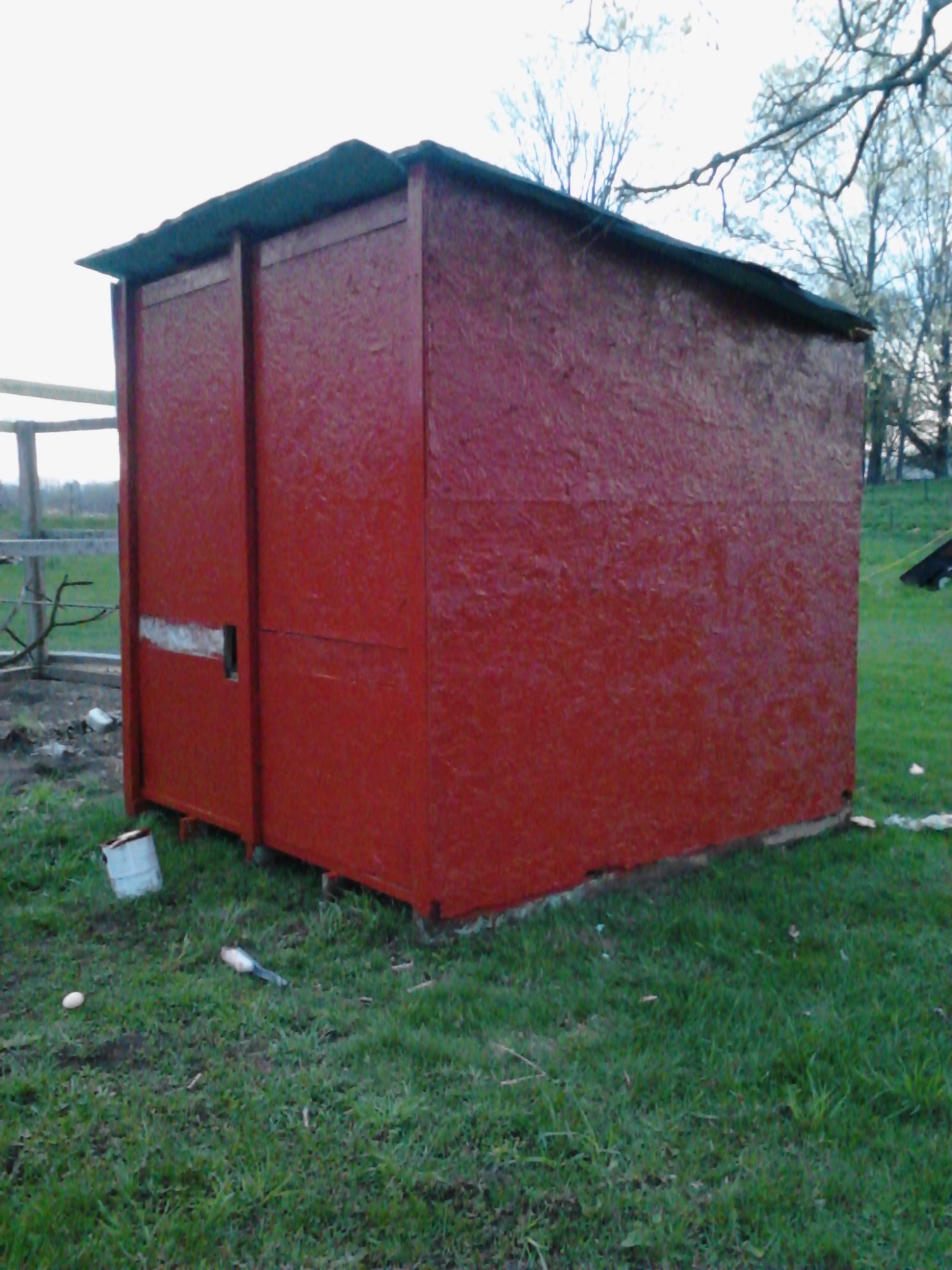 0401122009.jpg