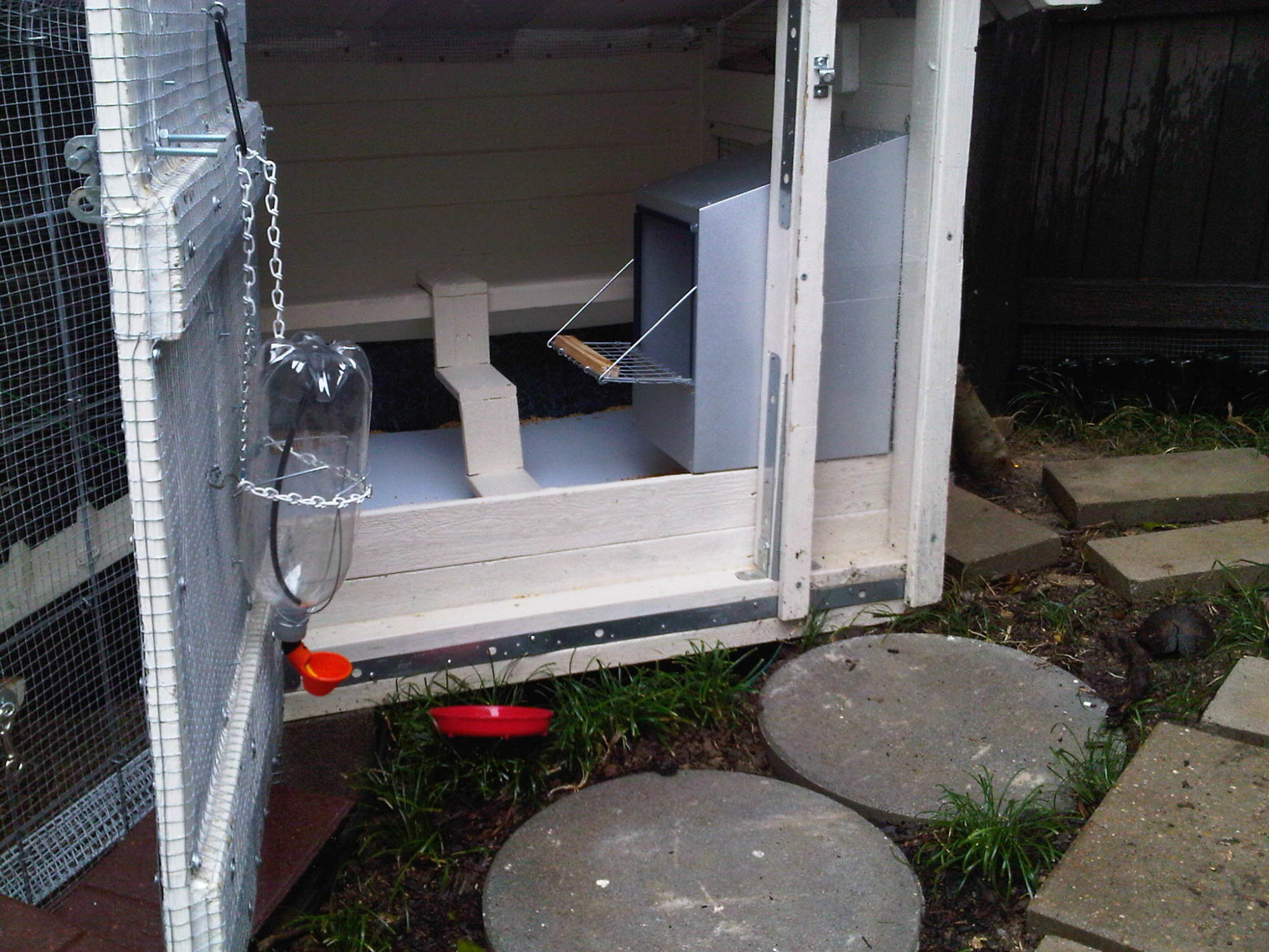 coop 2-18-12.jpg