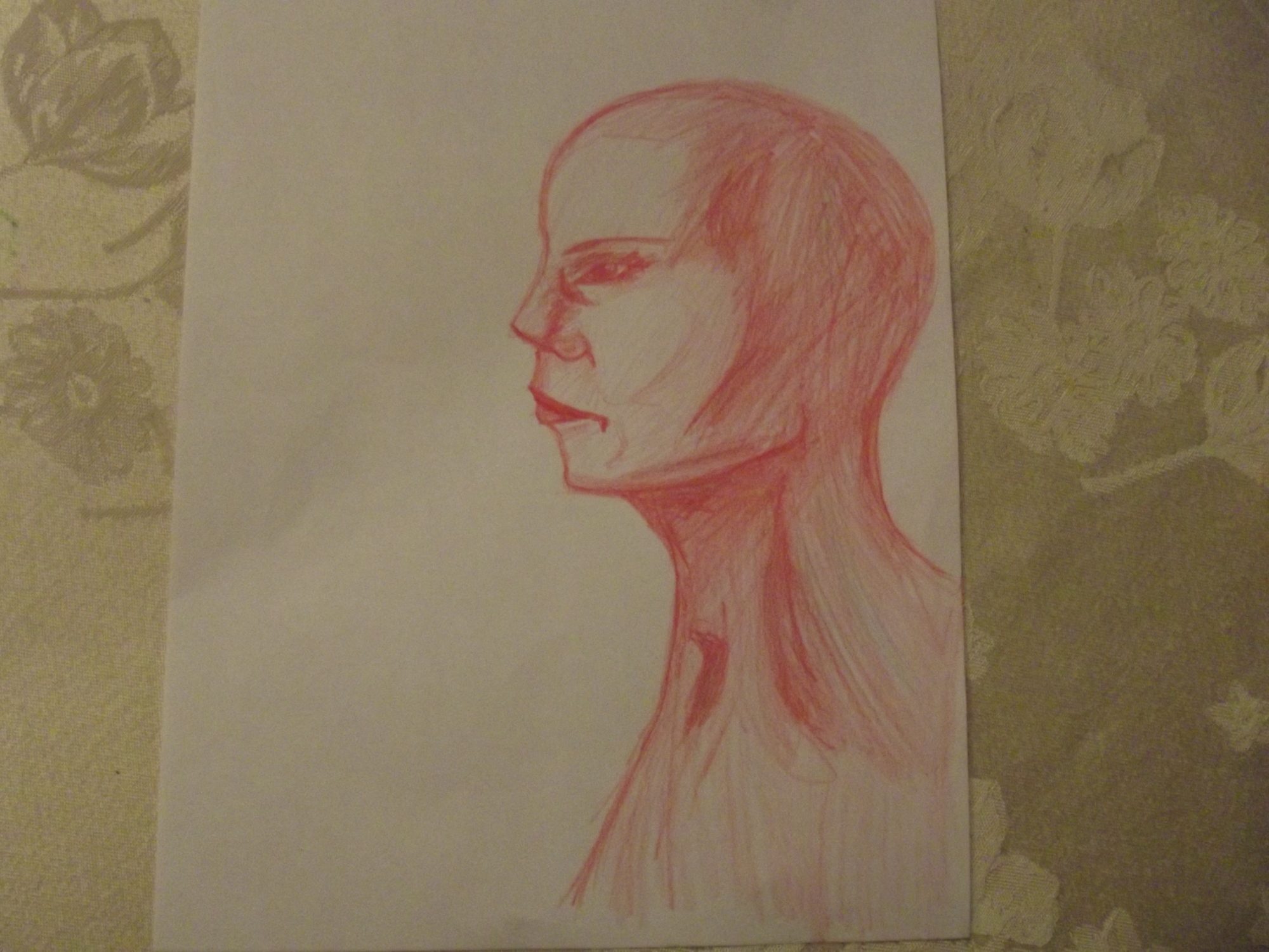 Art 12 009.jpg
