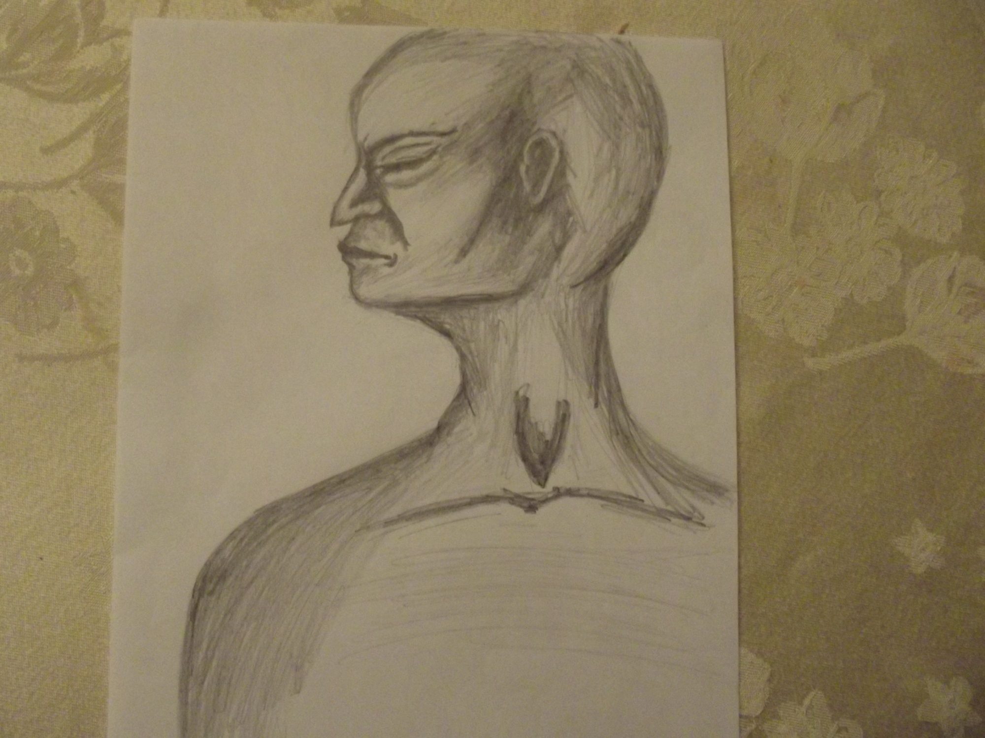 Art 12 007.jpg
