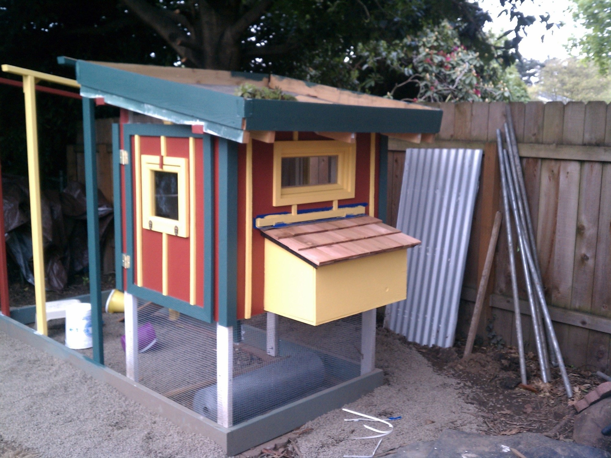 2012-04-29 19.52.00.jpg