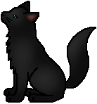 Ravenpaw.png