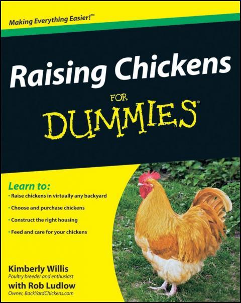 1f90451e_2_raising-chickens-for-dummies-cover.jpeg