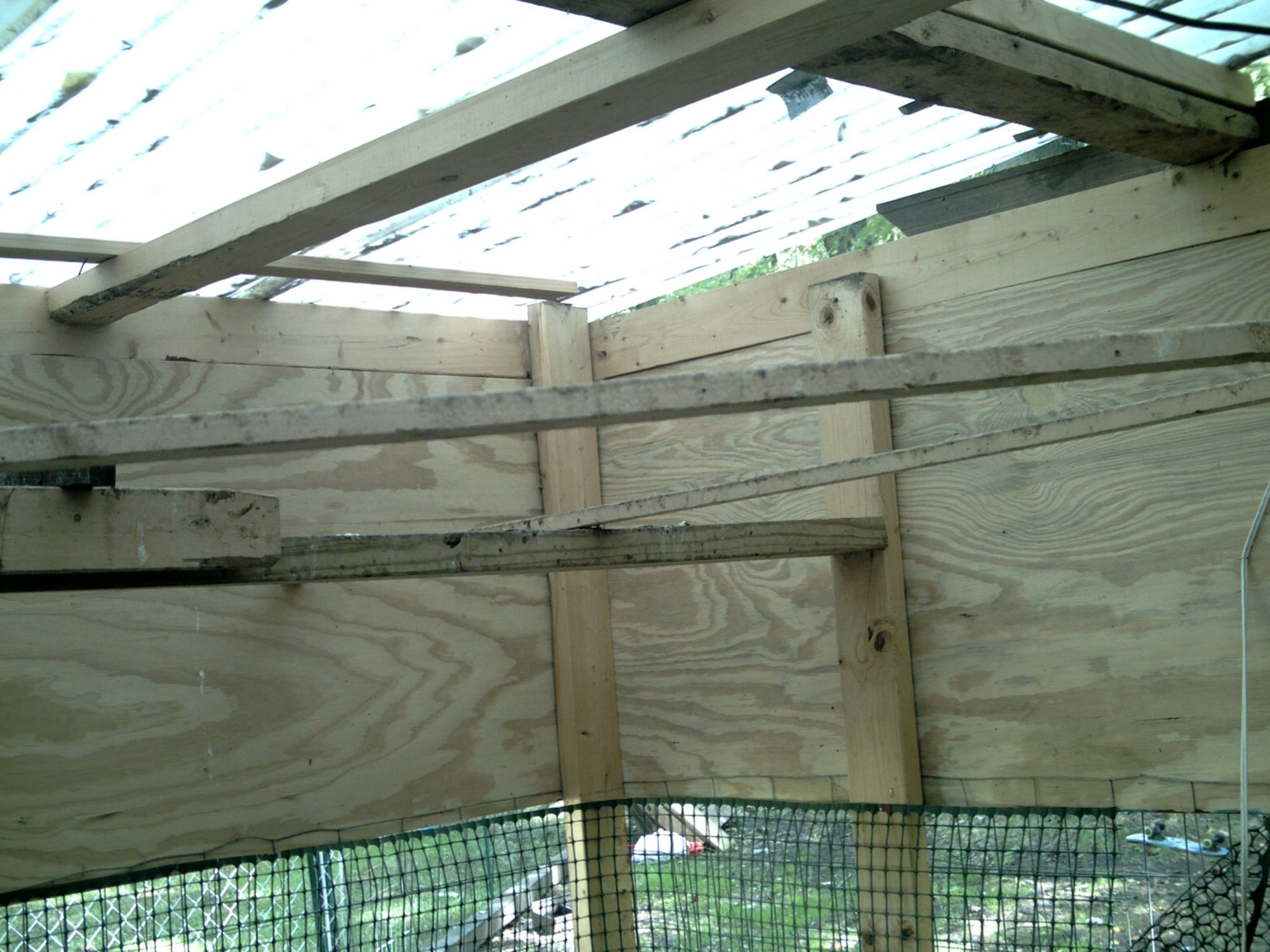 post your chicken coop pictures here! | Page 41 | BackYard Chickens