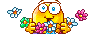 flowerkisses.gif