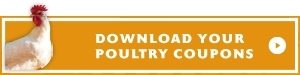 Poultry.jpg