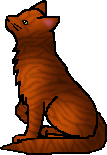 Rowanclaw.png