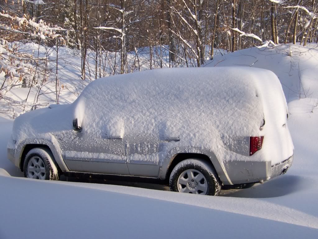 Winter2011006.jpg