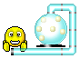 lottery.gif