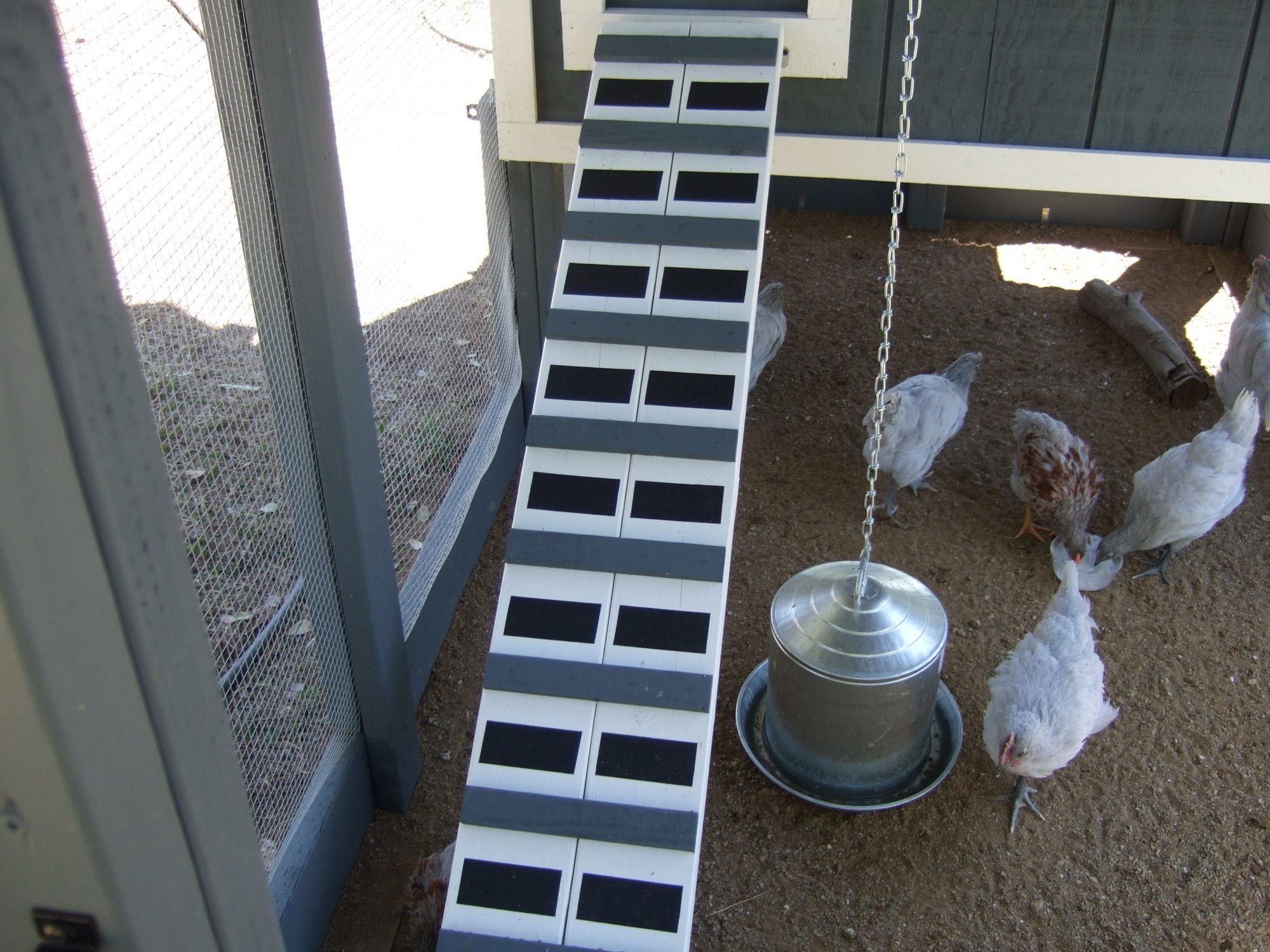 Chicken Coop 04-21-2012 005.JPG