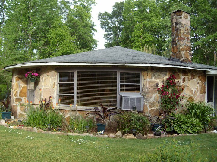 StoneCottageHome.jpg