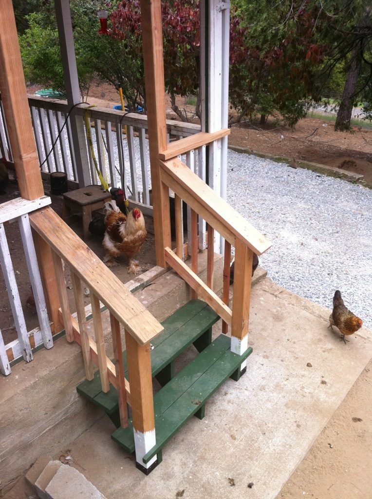 PorchStepsDone.JPG