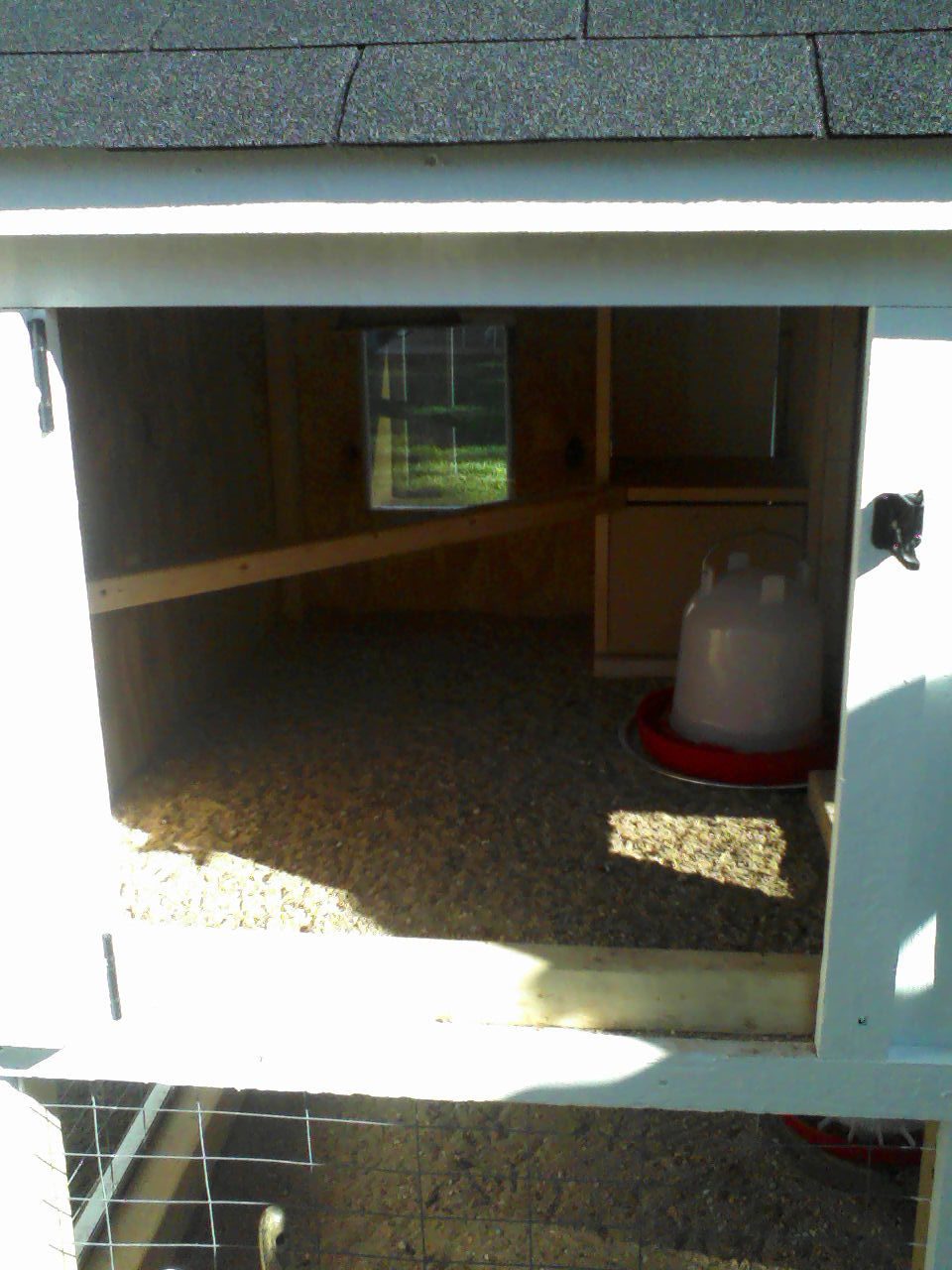 P06-15-12_17.31.jpg