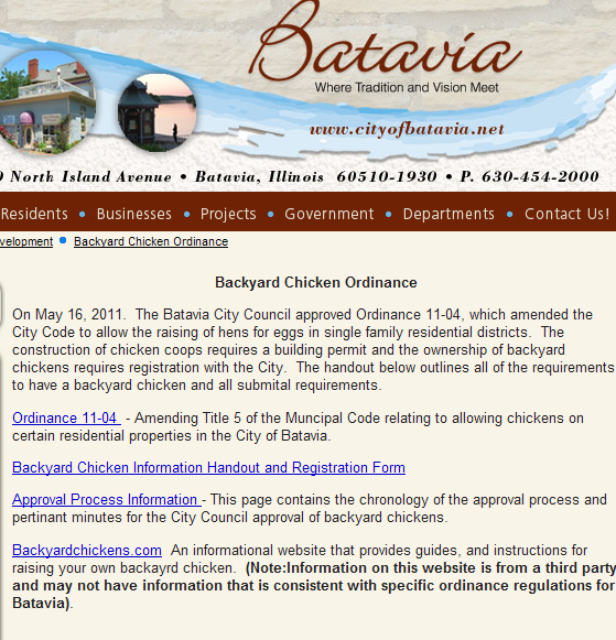 Batavia.png