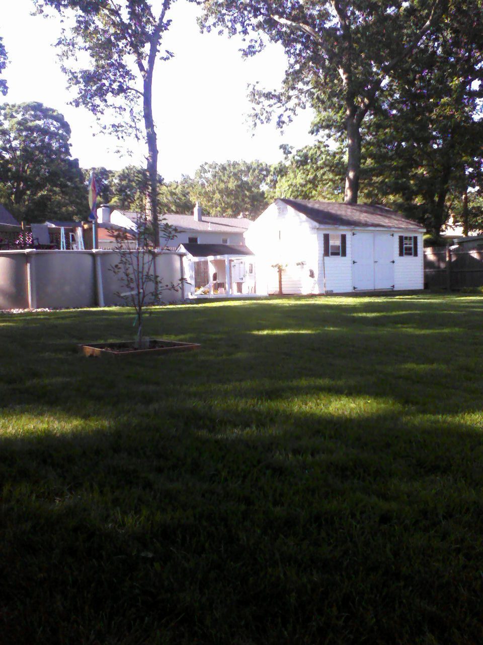 P06-15-12_17.38.jpg
