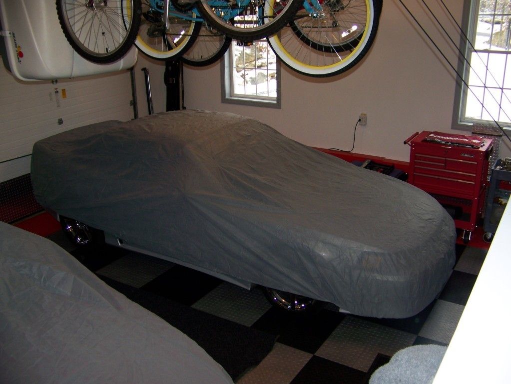 Shop2012001.jpg