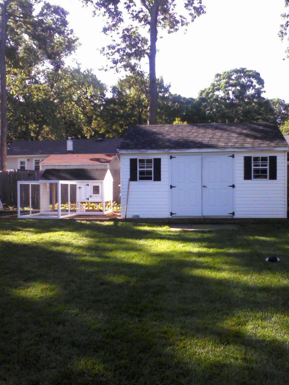 P06-15-12_17.34.jpg