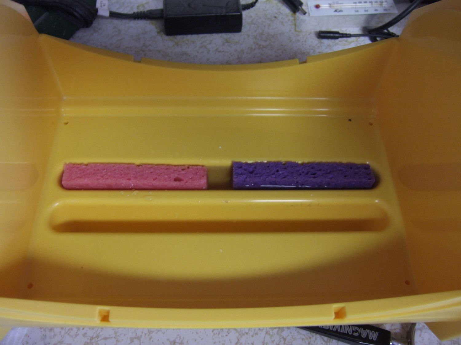 DSCF3733.JPG