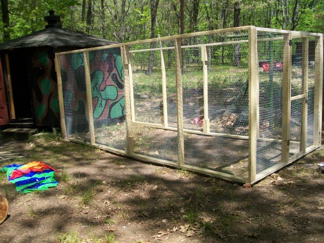 The Chicken Shack 004.jpg
