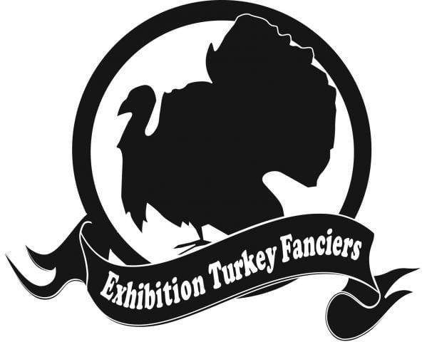 backyardchickens.com backyardchickens.com