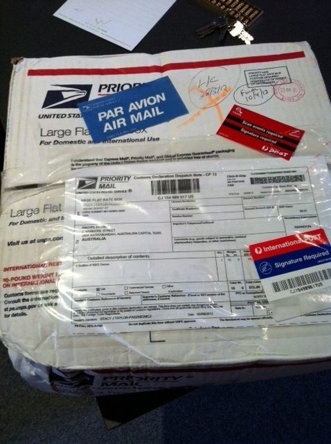 parcel1.JPG