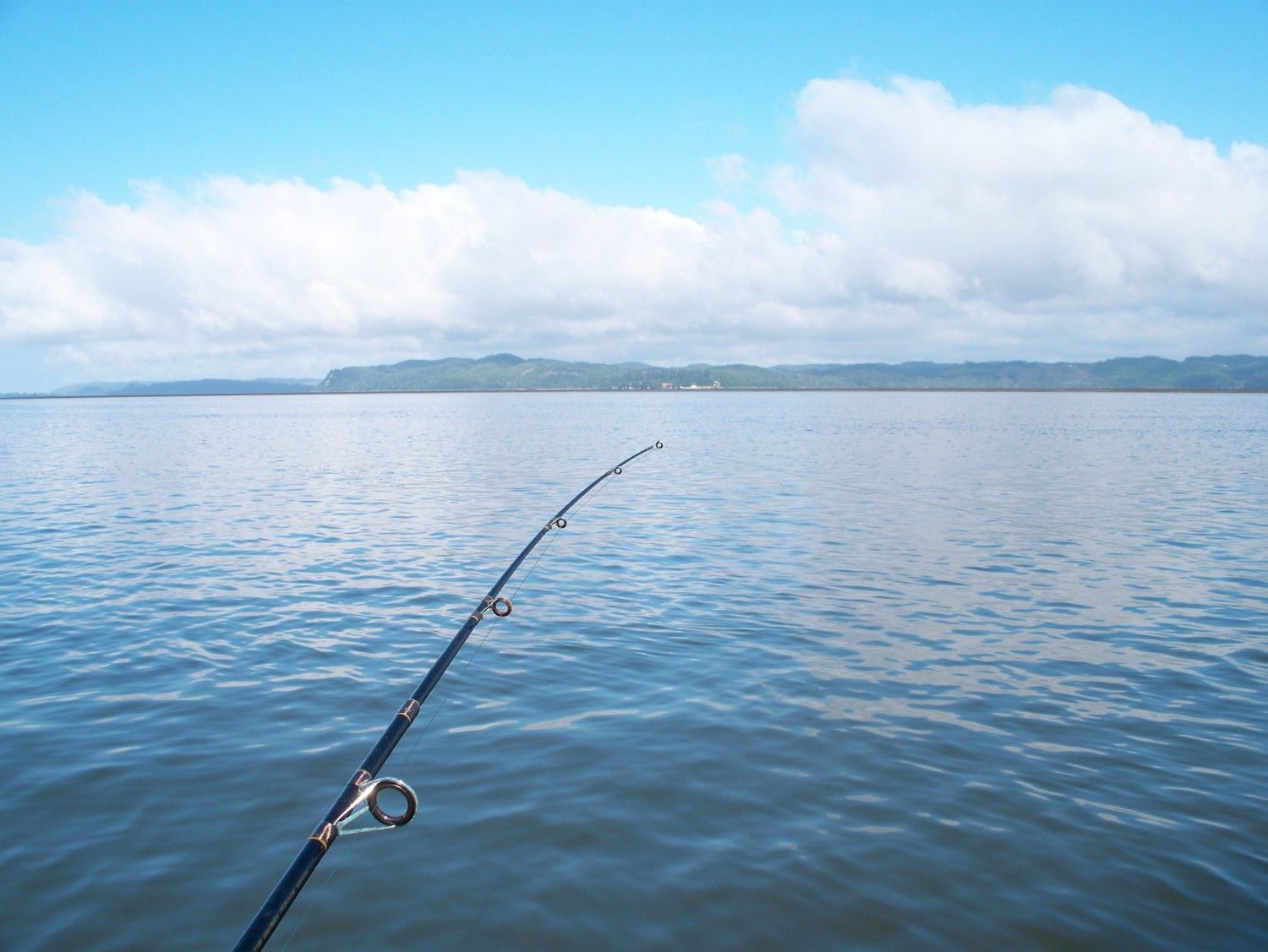 Fishing 8-29-11 006.jpg