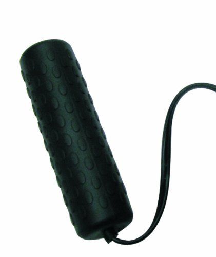 Farm Innovators Model 3300 Egg Candler