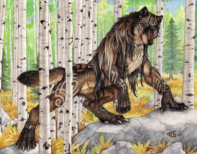 Brown-Werewolf-werewolves-7227512-642-504.jpg