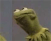 kermit.gif