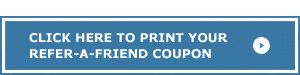 ReferaFriend.jpg
