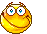 spointing_above_100-100.gif?w=47&h=34