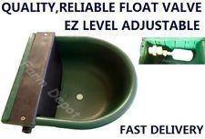 need help building gravity waterer