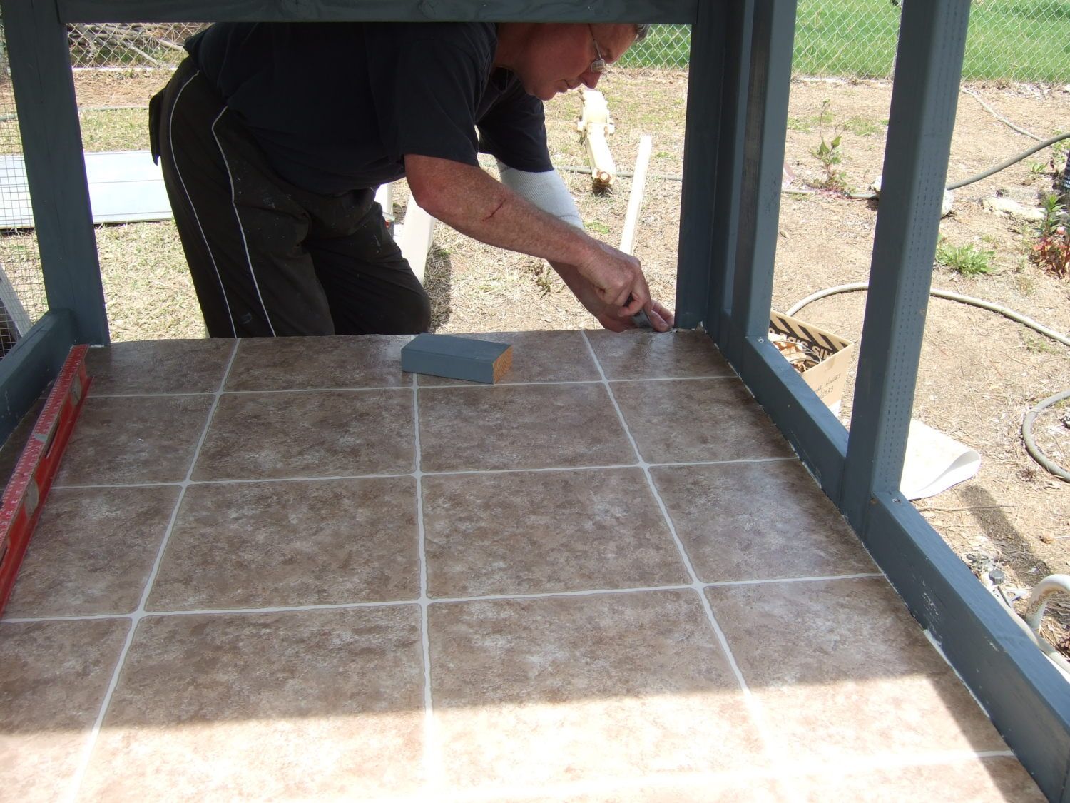 Chicken Coop 047.JPG
