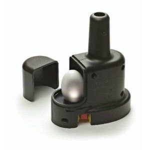 Brinsea OvaScope Egg Viewer