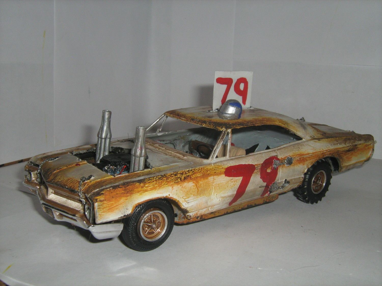 toy demolition derby cars for sale