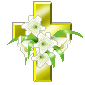 spiritual_lily_cross.gif