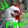 jjpiper