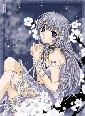 Silver%20Girl.jpg?=123