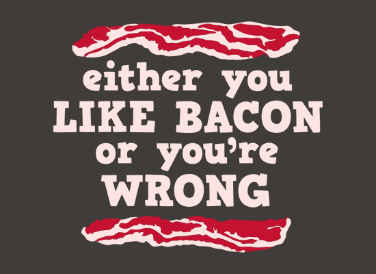 bacon.png