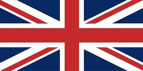 union flag.jpg
