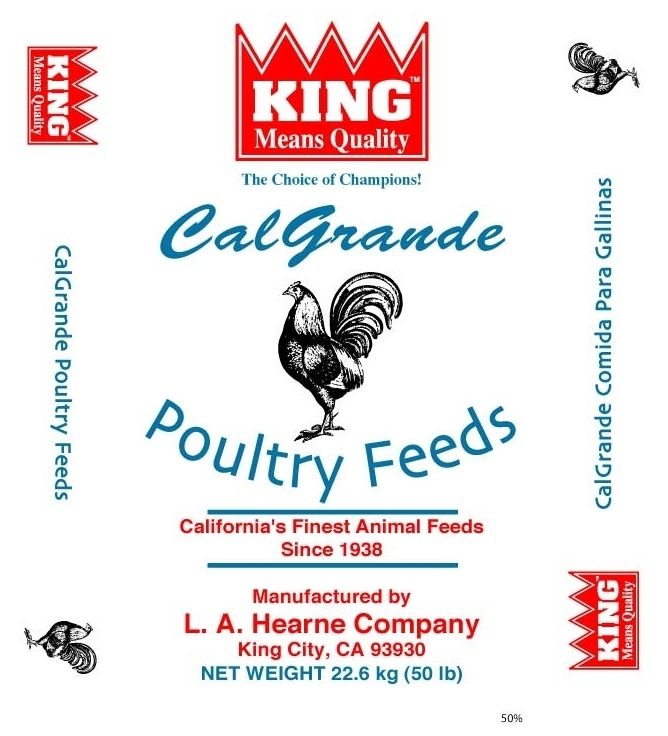 CalGrande-Poultry-Feeds(2)(1).JPG