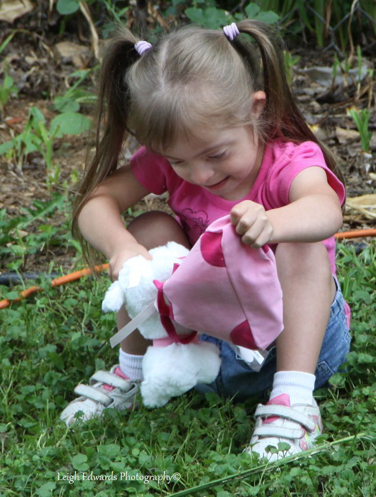 006 2012 B Day Party 399.jpg