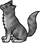 Silverstream.png
