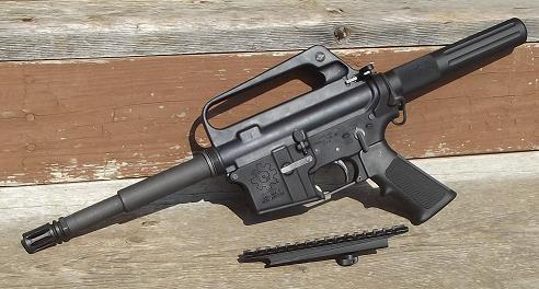 AR Pistol 003.JPG