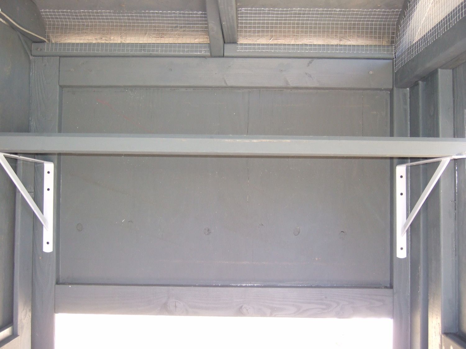 Chicken Coop 04-21-2012 015.JPG