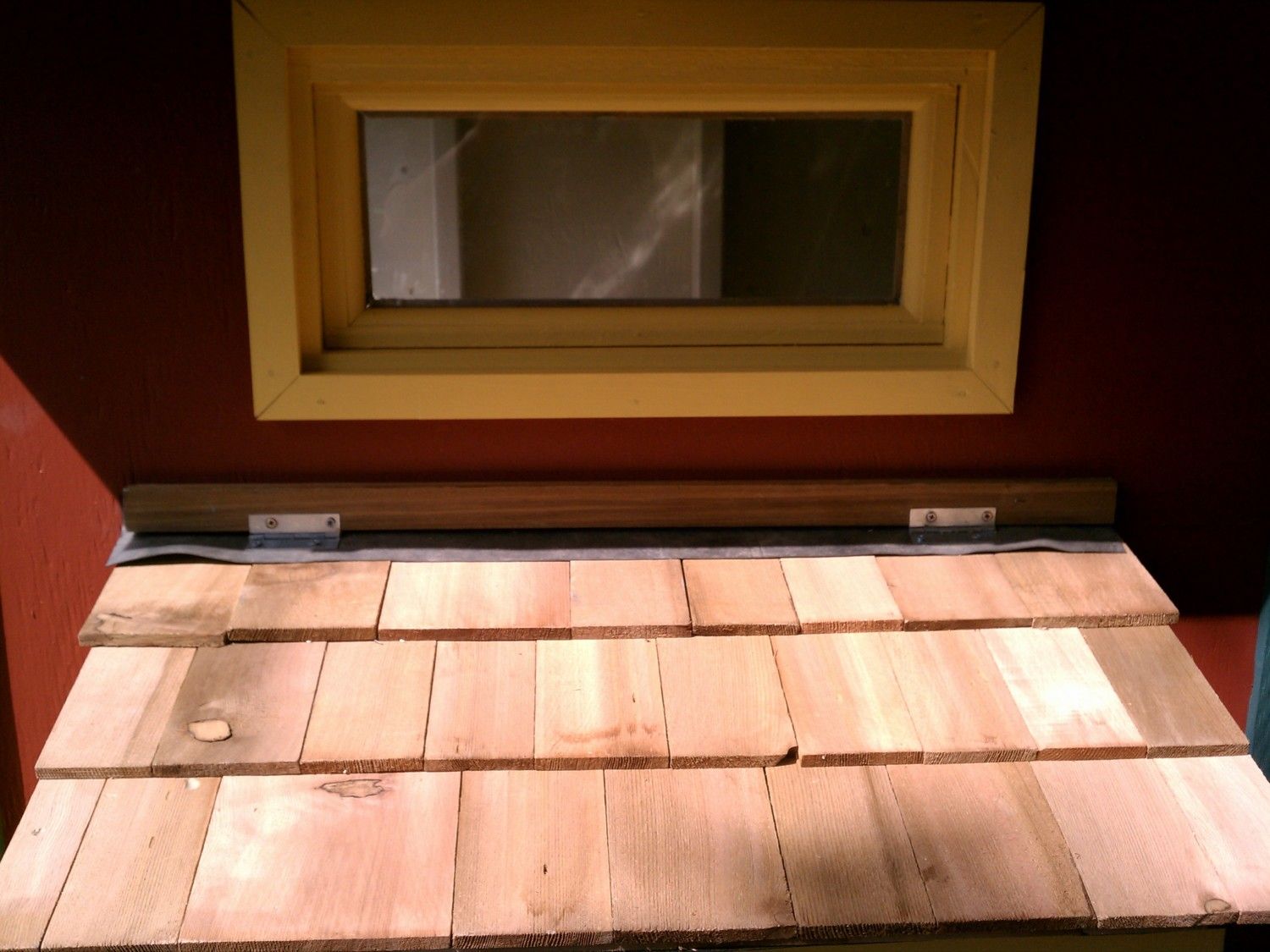 2012-04-29 15.24.51.jpg