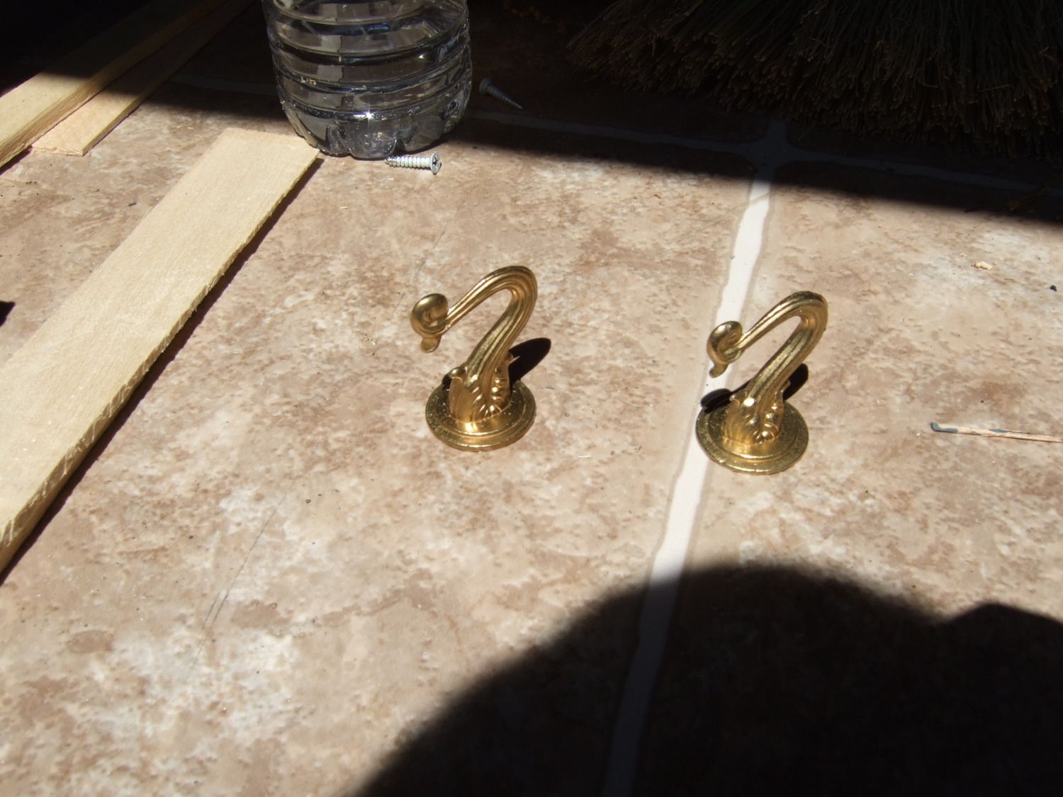 Chicken Coop 04-21-2012 009.JPG