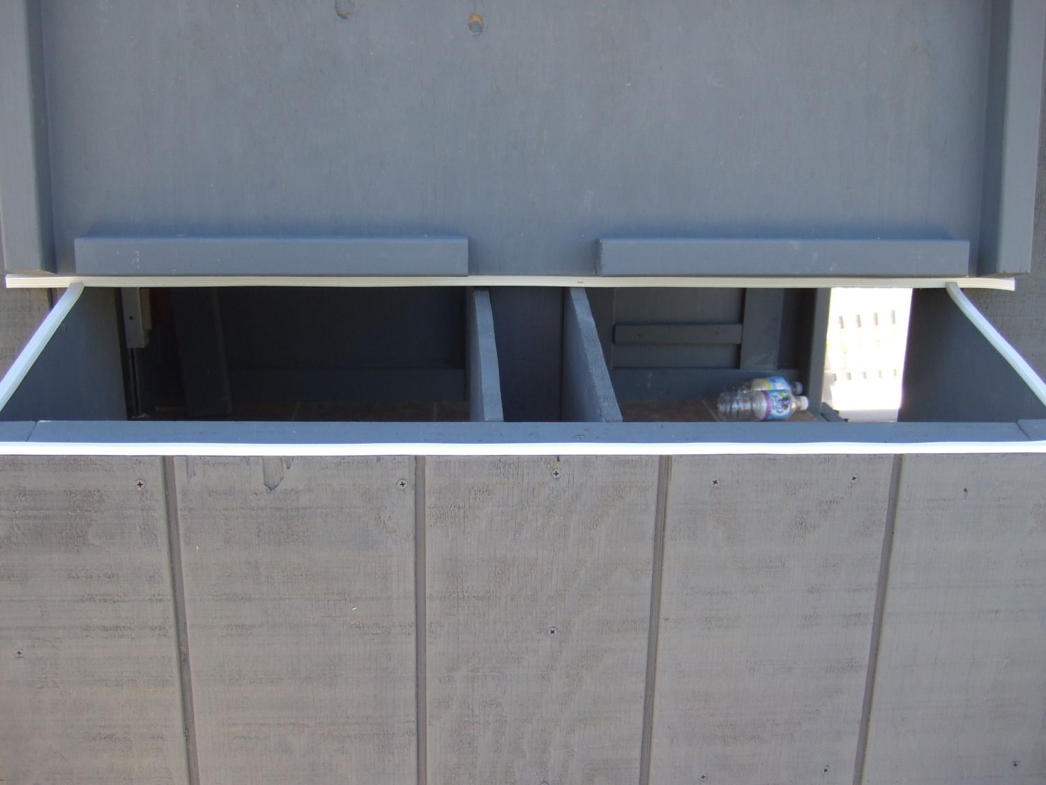 Chicken Coop 04-21-2012 011.JPG